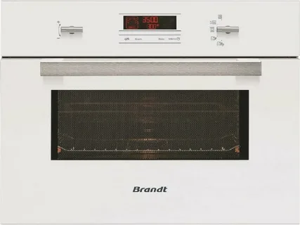 Ремонт магнетрона Brandt CE3610W